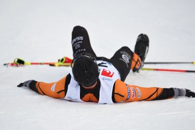 Leo Johansson