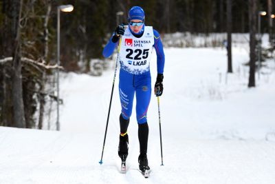 Nikolaj Riekkola