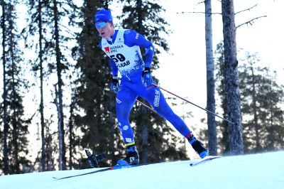 Emil Danielsson