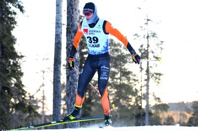 Johannes Engdahl
