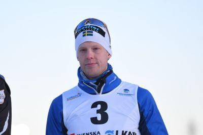 Fredrik Jonsson