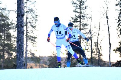 Takahiro Suzuki