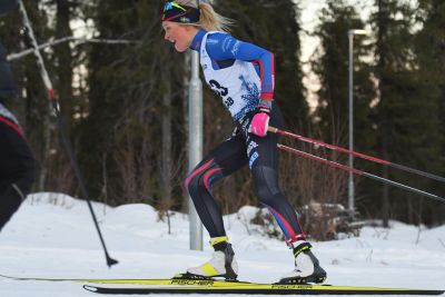 Frida Karlsson