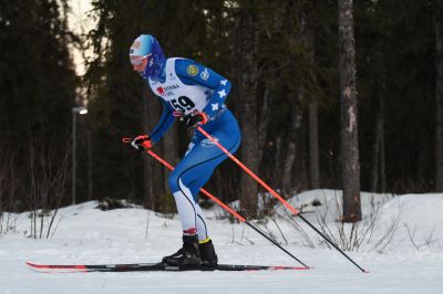 Linn Sömskar