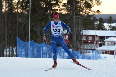 Josehanna Lundgren Wikström