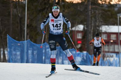 Frida Hallquist