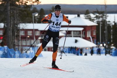 Moa Hansson