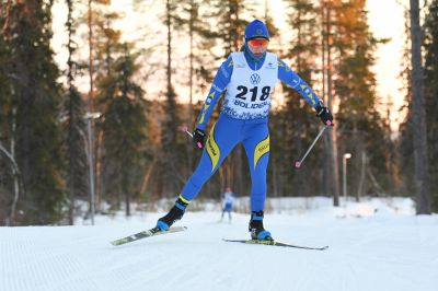 Maja Heikki