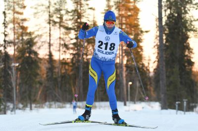 Maja Heikki