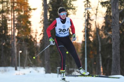 Ebba Holmgren