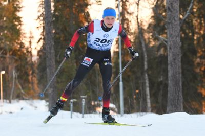 Diana Söderberg