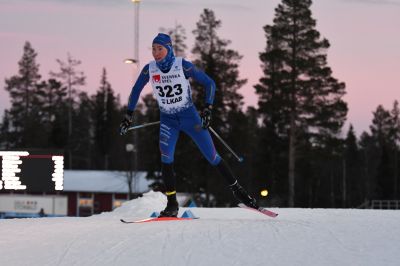 Nikolaj Riekkola