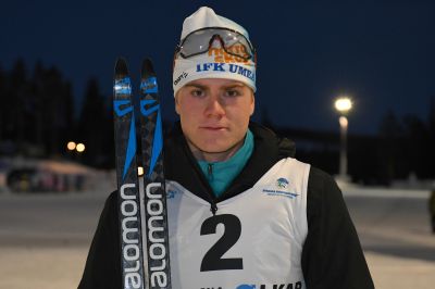 Jens Junes