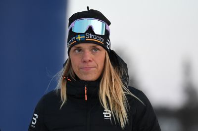 Lovisa Modig