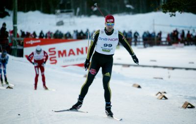 Axel Teichmann