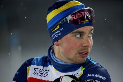 Oskar Brandt