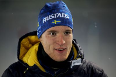 Sebastian Samuelsson