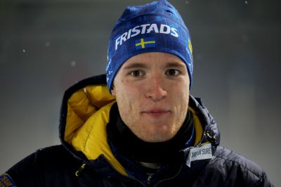 Sebastian Samuelsson