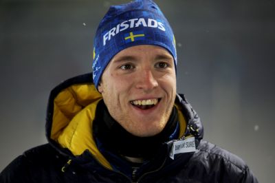 Sebastian Samuelsson