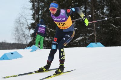 Nadine Herrmann