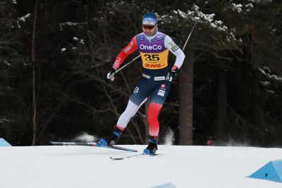 Ane Appelkvist Stenseth