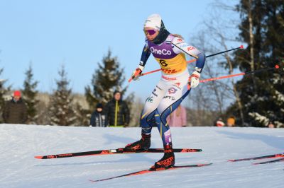 Emma Ribom