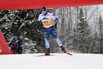 Lauri Mannila