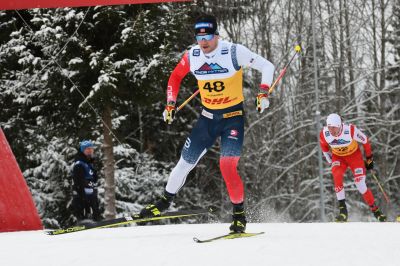 Sindre Bjørnestad Skar