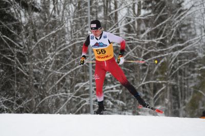 Mike Vermeulen