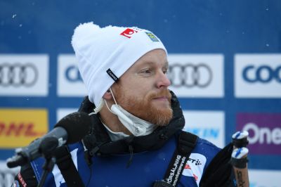 Anders Byström