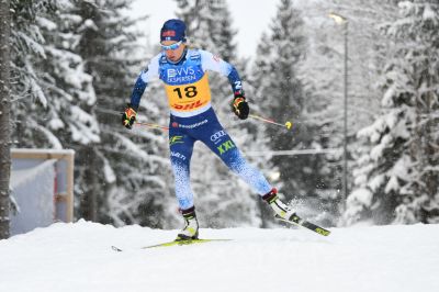 Riitta-Liisa Roponen