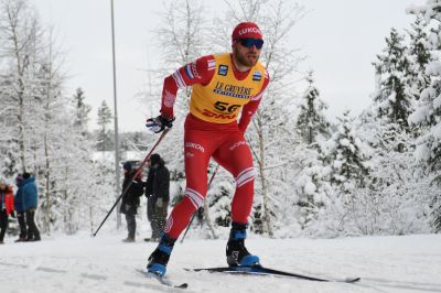 Artem Maltsev