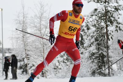 Artem Maltsev