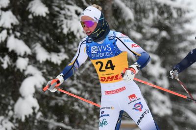 Emma Ribom