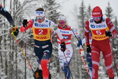 Emma Ribom