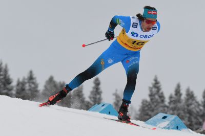 Adrien Backscheider