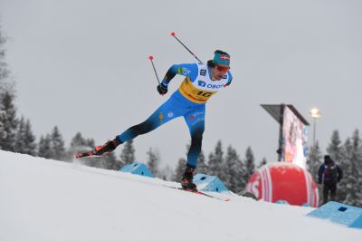 Adrien Backscheider