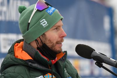 Eirik Myhr Nossum