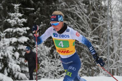 Anne Kyllönen