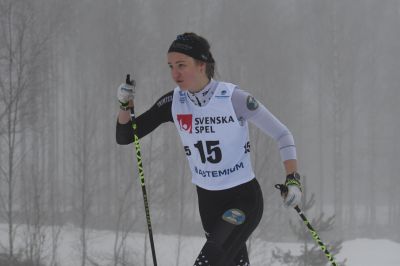 Emma Jönsson