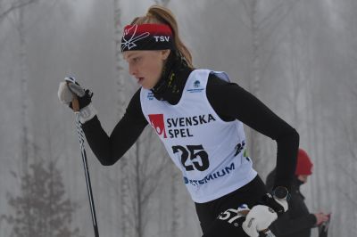 Hannah Sieberer