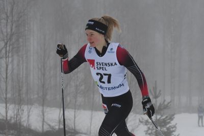 Maria Olofsson