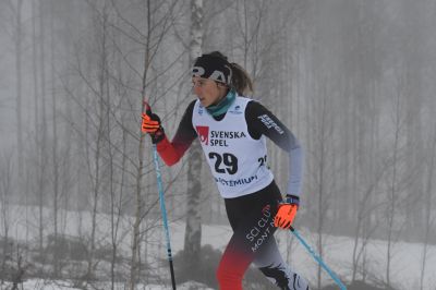 Beatrice Bastrentaz