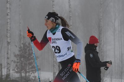 Beatrice Bastrentaz