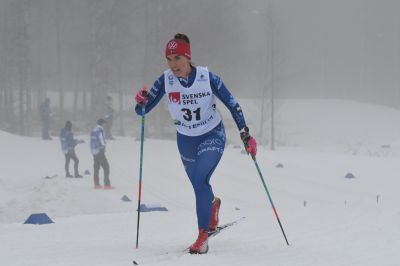 Hanna Fritz