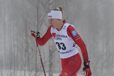 Tuva Persson