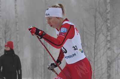 Tuva Persson