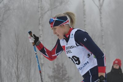 Ronja Andersdotter