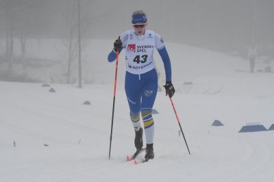 Maja Furunäs