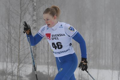 Molly Furunäs